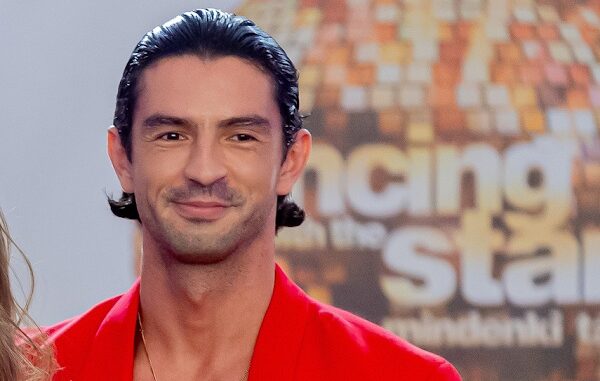 andrejmanga6156 600x381