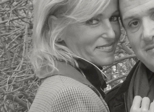 boglarka29T151327 526x381