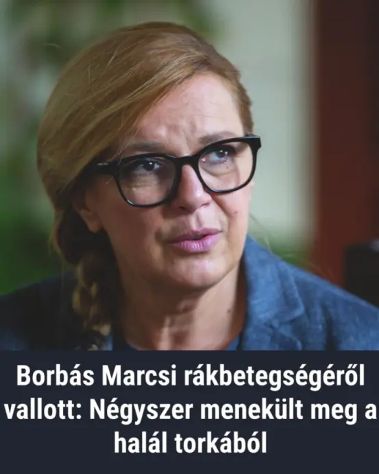 borbasmarcsi70121617 n