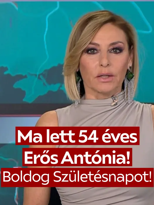 eros 4594403928875164727 n