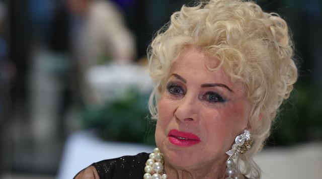 medveckyiln1231312123a