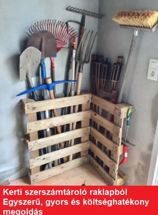 raklaposszerszamtarolo59587265 n