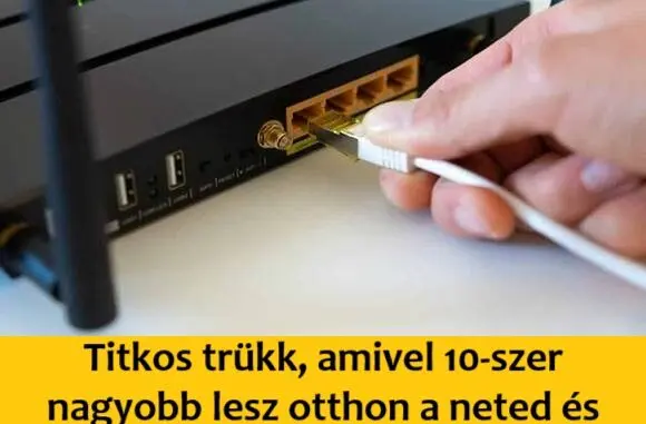 gyorsabbinternet 12323i