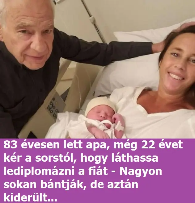 83evesapa 960133765533392578 n