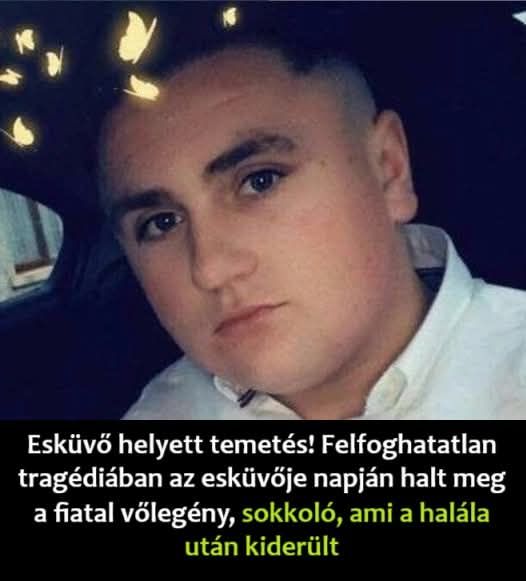 eskuvohelyett46395862738 n 526x381