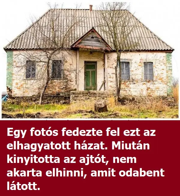 fotosfelfedezi9645798 n