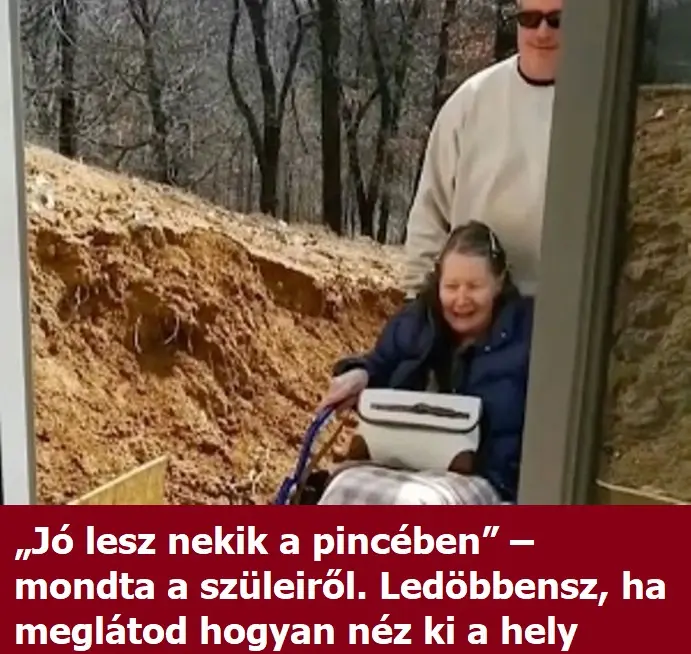 jolesznekikapinceben7121059581 n