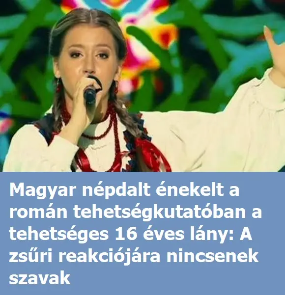 magyarnepdalromaniaban