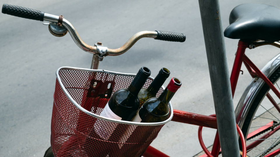 magyra ferfi reszeg rekord 9