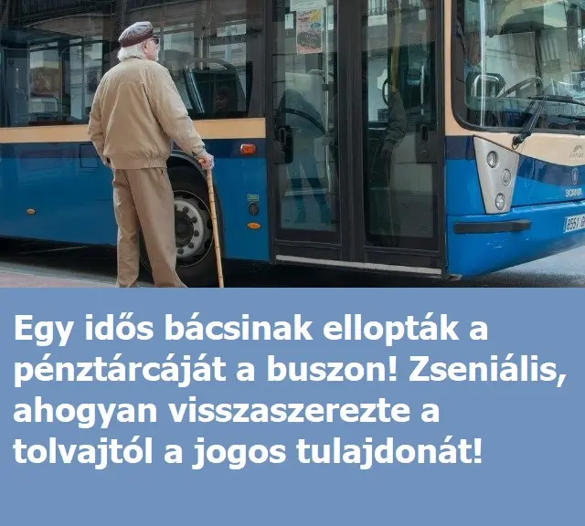 visszaszerezte a tolvajtol5d