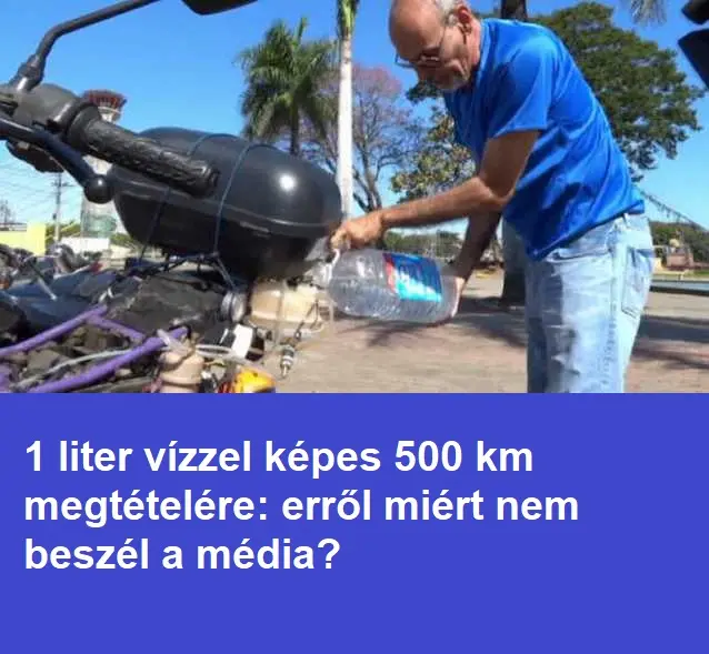 vizzelatuo1000 3 20220617 203509