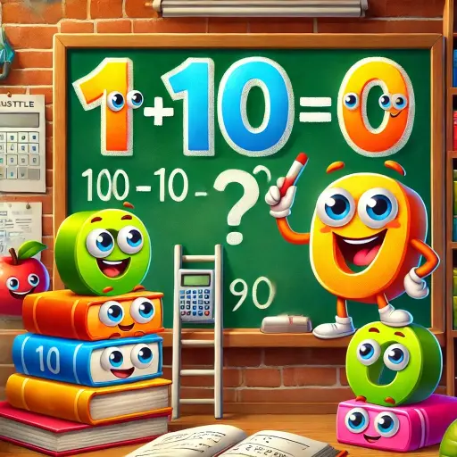 kérdésc 49e9 8bde e880a39c5c78