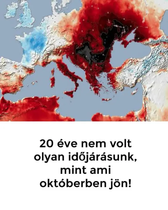 20evenemvoltoktoberben31 n