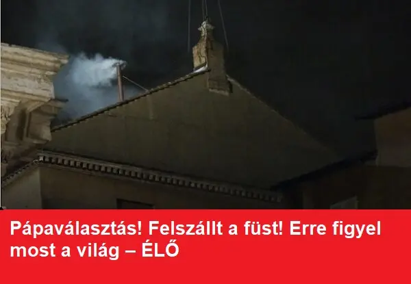 felszallt a fust 600x381