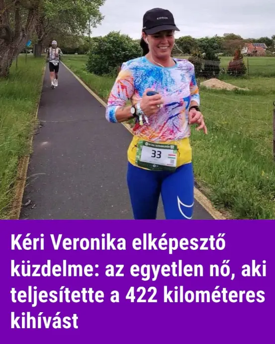 keriveronika246092626038 n
