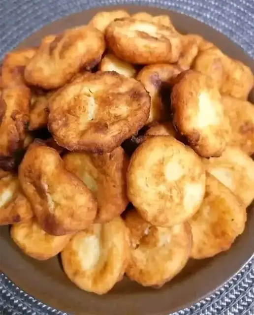 krumplispogacsa2695005152730952827 n