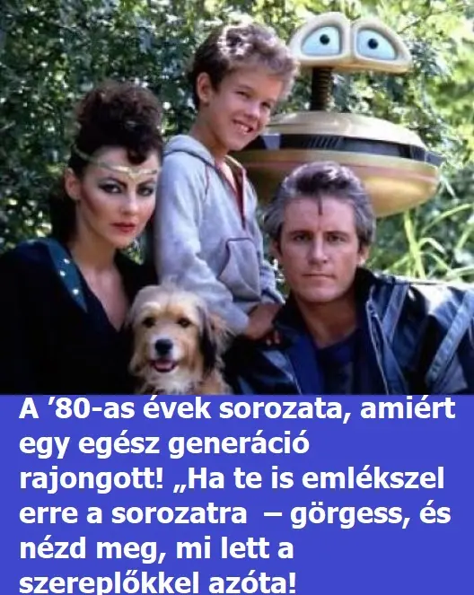 80 aseveksiekrsoorzata