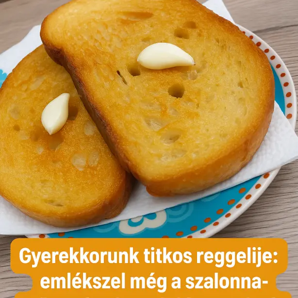 gyermekkorunkzsirbansultkenyer507e545f