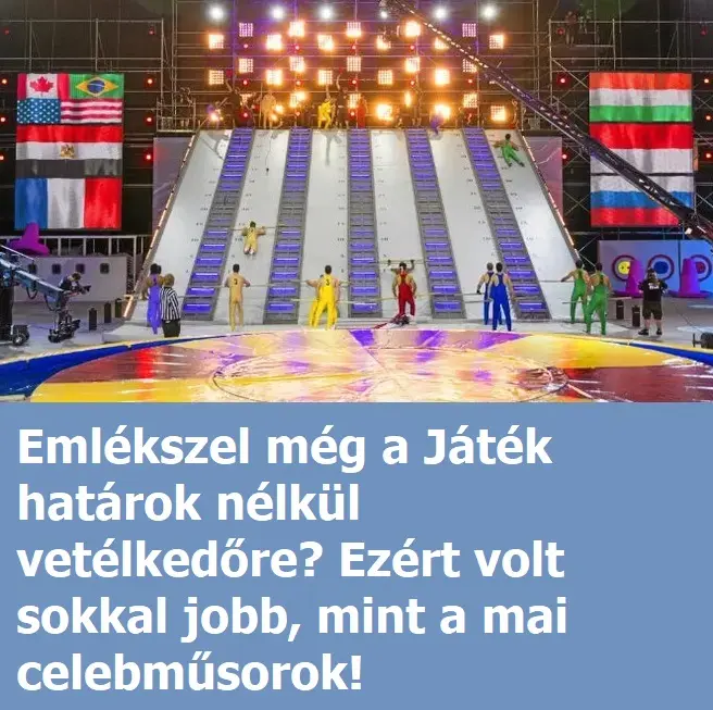 jatekhataroknelkula82e wm