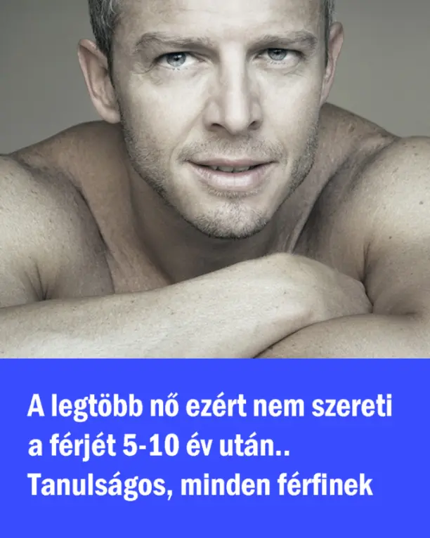 ferj001875312429 n