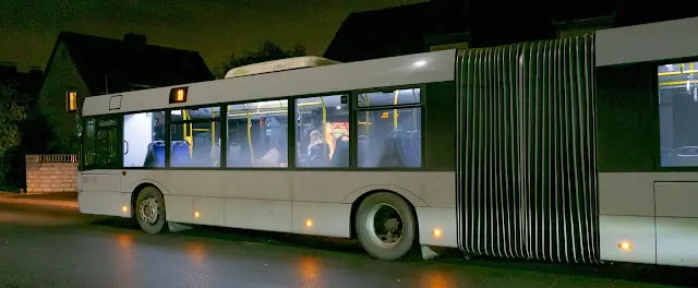 busz7c02e4179c